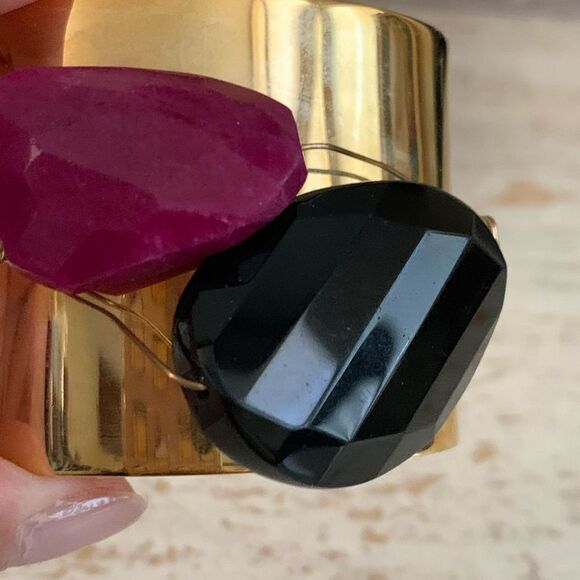 Cuff    - Picture 8 of 9